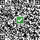 Healthcare Providers Similar to 1285423939 NPI Number | NPI Registry | www.DataLabs.Health