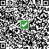 Healthcare Providers Similar to 1285424432 NPI Number | NPI Registry | www.DataLabs.Health