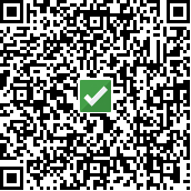 Healthcare Providers Similar to 1285424606 NPI Number | NPI Registry | www.DataLabs.Health