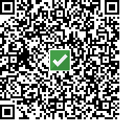 Healthcare Providers Similar to 1285425199 NPI Number | NPI Registry | www.DataLabs.Health