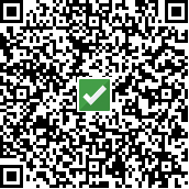 Healthcare Providers Similar to 1285425306 NPI Number | NPI Registry | www.DataLabs.Health