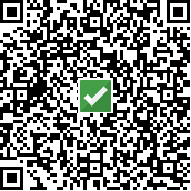 Healthcare Providers Similar to 1285425405 NPI Number | NPI Registry | www.DataLabs.Health