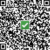 Healthcare Providers Similar to 1285425579 NPI Number | NPI Registry | www.DataLabs.Health