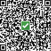 Healthcare Providers Similar to 1285426122 NPI Number | NPI Registry | www.DataLabs.Health