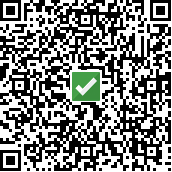 Healthcare Providers Similar to 1285426254 NPI Number | NPI Registry | www.DataLabs.Health