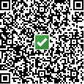 Healthcare Providers Similar to 1285427336 NPI Number | NPI Registry | www.DataLabs.Health