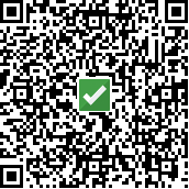 Healthcare Providers Similar to 1285427708 NPI Number | NPI Registry | www.DataLabs.Health