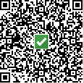 Healthcare Providers Similar to 1285427948 NPI Number | NPI Registry | www.DataLabs.Health