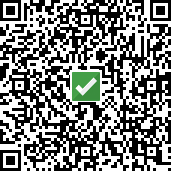 Healthcare Providers Similar to 1285429498 NPI Number | NPI Registry | www.DataLabs.Health