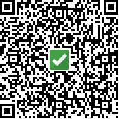 Healthcare Providers Similar to 1285429563 NPI Number | NPI Registry | www.DataLabs.Health