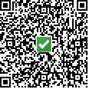 Healthcare Providers Similar to 1285429993 NPI Number | NPI Registry | www.DataLabs.Health