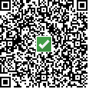 Healthcare Providers Similar to 1285430207 NPI Number | NPI Registry | www.DataLabs.Health