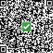 Healthcare Providers Similar to 1285430538 NPI Number | NPI Registry | www.DataLabs.Health