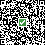 Healthcare Providers Similar to 1285430777 NPI Number | NPI Registry | www.DataLabs.Health