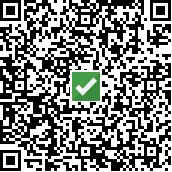 Healthcare Providers Similar to 1285431015 NPI Number | NPI Registry | www.DataLabs.Health