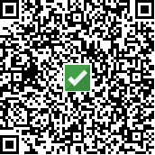 Healthcare Providers Similar to 1285431163 NPI Number | NPI Registry | www.DataLabs.Health