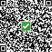 Healthcare Providers Similar to 1285431965 NPI Number | NPI Registry | www.DataLabs.Health