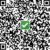 Healthcare Providers Similar to 1285433136 NPI Number | NPI Registry | www.DataLabs.Health