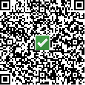 Healthcare Providers Similar to 1285433490 NPI Number | NPI Registry | www.DataLabs.Health