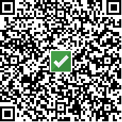 Healthcare Providers Similar to 1285435388 NPI Number | NPI Registry | www.DataLabs.Health