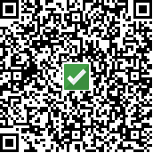 Healthcare Providers Similar to 1285435628 NPI Number | NPI Registry | www.DataLabs.Health