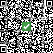 Healthcare Providers Similar to 1285435875 NPI Number | NPI Registry | www.DataLabs.Health