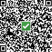 Healthcare Providers Similar to 1285436196 NPI Number | NPI Registry | www.DataLabs.Health