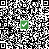 Healthcare Providers Similar to 1285436204 NPI Number | NPI Registry | www.DataLabs.Health