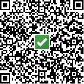 Healthcare Providers Similar to 1285436543 NPI Number | NPI Registry | www.DataLabs.Health