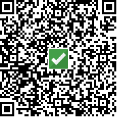 Healthcare Providers Similar to 1285437400 NPI Number | NPI Registry | www.DataLabs.Health