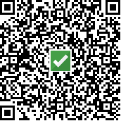 Healthcare Providers Similar to 1285437657 NPI Number | NPI Registry | www.DataLabs.Health