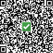 Healthcare Providers Similar to 1285438259 NPI Number | NPI Registry | www.DataLabs.Health