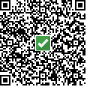 Healthcare Providers Similar to 1285438390 NPI Number | NPI Registry | www.DataLabs.Health