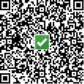 Healthcare Providers Similar to 1285438515 NPI Number | NPI Registry | www.DataLabs.Health