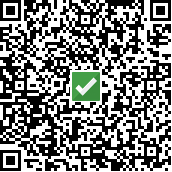 Healthcare Providers Similar to 1285438960 NPI Number | NPI Registry | www.DataLabs.Health