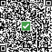 Healthcare Providers Similar to 1285439547 NPI Number | NPI Registry | www.DataLabs.Health