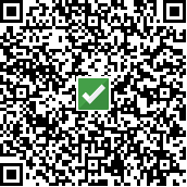 Healthcare Providers Similar to 1285440248 NPI Number | NPI Registry | www.DataLabs.Health