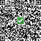 Healthcare Providers Similar to 1285440388 NPI Number | NPI Registry | www.DataLabs.Health