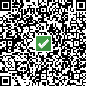 Healthcare Providers Similar to 1285441170 NPI Number | NPI Registry | www.DataLabs.Health