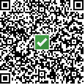 Healthcare Providers Similar to 1285442822 NPI Number | NPI Registry | www.DataLabs.Health