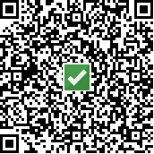 Healthcare Providers Similar to 1285442954 NPI Number | NPI Registry | www.DataLabs.Health