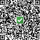 Healthcare Providers Similar to 1285443739 NPI Number | NPI Registry | www.DataLabs.Health