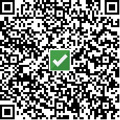 Healthcare Providers Similar to 1285443960 NPI Number | NPI Registry | www.DataLabs.Health