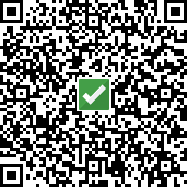 Healthcare Providers Similar to 1285444364 NPI Number | NPI Registry | www.DataLabs.Health