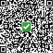 Healthcare Providers Similar to 1285444562 NPI Number | NPI Registry | www.DataLabs.Health