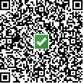 Healthcare Providers Similar to 1285445502 NPI Number | NPI Registry | www.DataLabs.Health