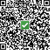 Healthcare Providers Similar to 1285445874 NPI Number | NPI Registry | www.DataLabs.Health