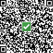 Healthcare Providers Similar to 1285447086 NPI Number | NPI Registry | www.DataLabs.Health