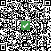 Healthcare Providers Similar to 1285447284 NPI Number | NPI Registry | www.DataLabs.Health