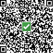 Healthcare Providers Similar to 1285448530 NPI Number | NPI Registry | www.DataLabs.Health